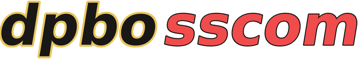dpbosscom logo