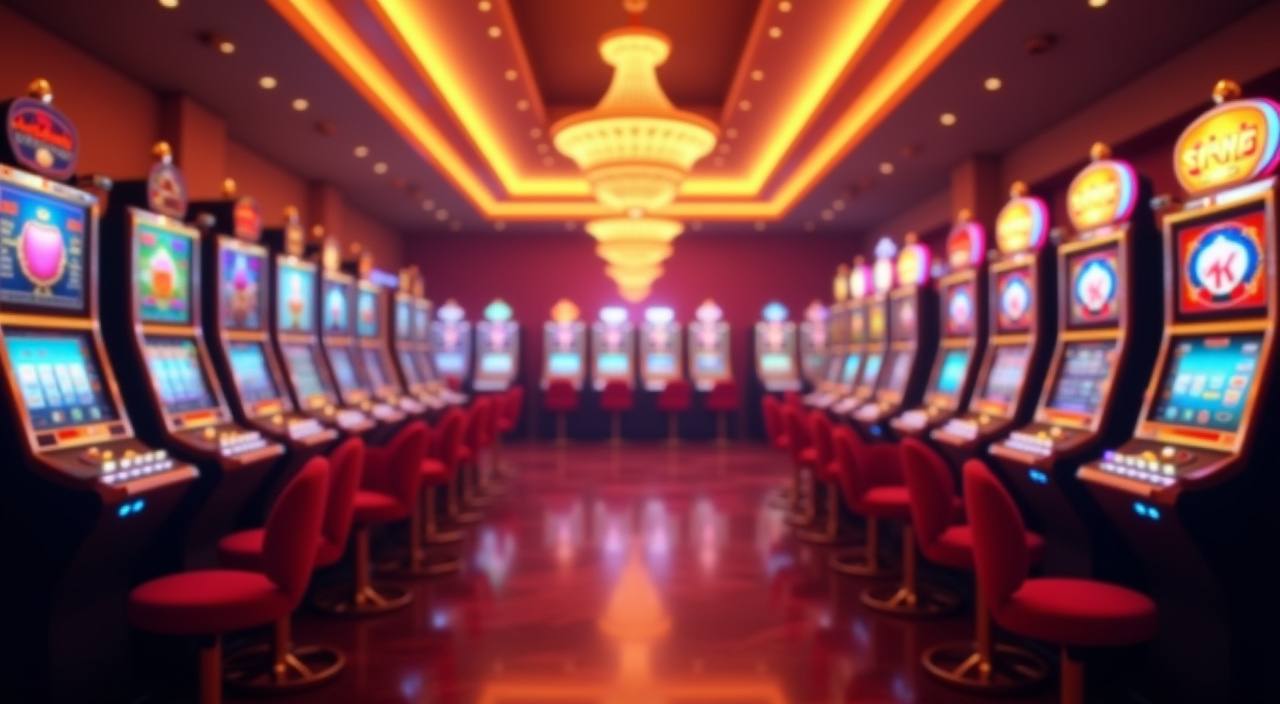 dpbosscom Explore dpbosscom Casino Games Today